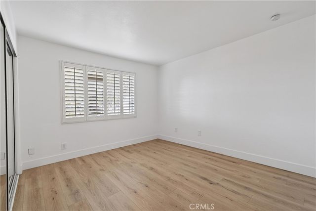 11 Via San Remo, Rancho Palos Verdes, CA 90275