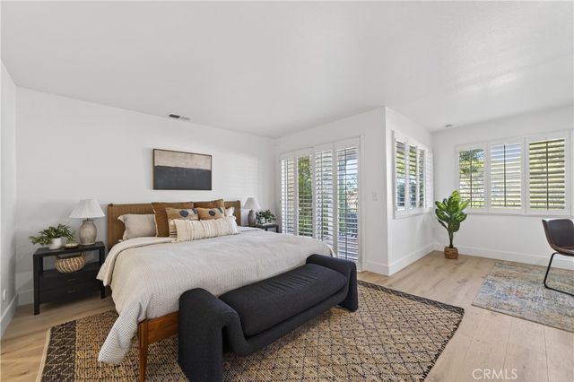 11 Via San Remo, Rancho Palos Verdes, CA 90275