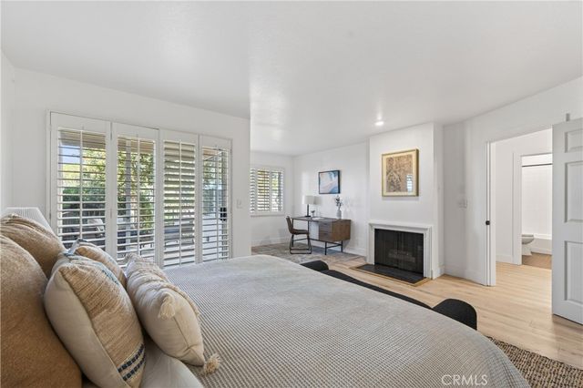 11 Via San Remo, Rancho Palos Verdes, CA 90275