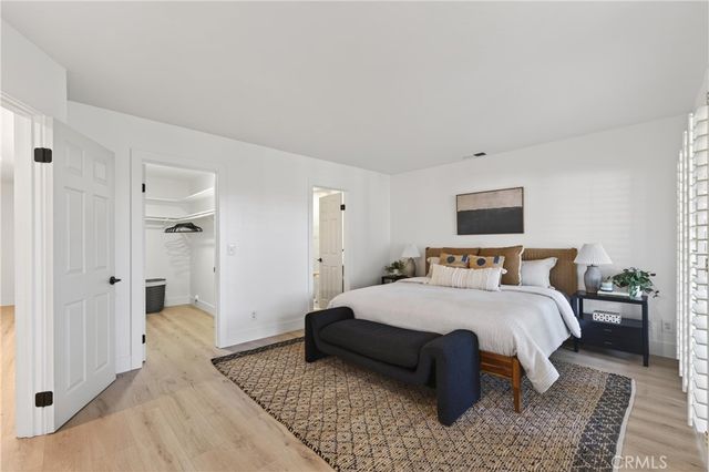 11 Via San Remo, Rancho Palos Verdes, CA 90275