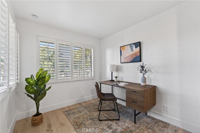 11 Via San Remo, Rancho Palos Verdes, CA 90275