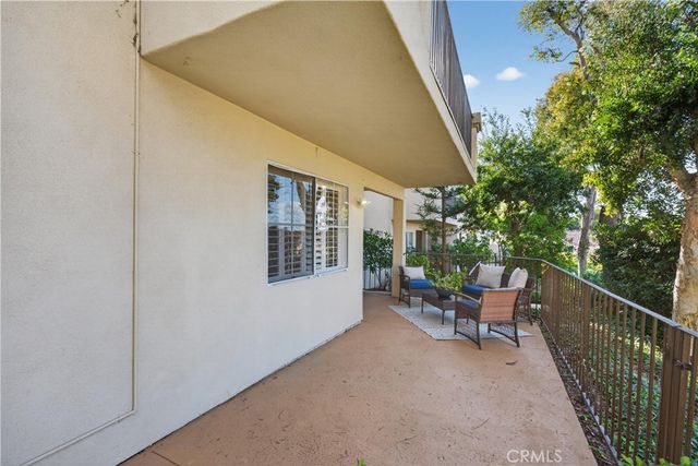 11 Via San Remo, Rancho Palos Verdes, CA 90275