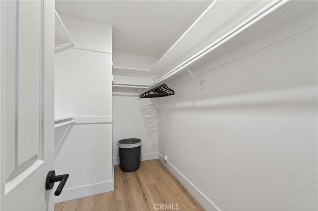 11 Via San Remo, Rancho Palos Verdes, CA 90275