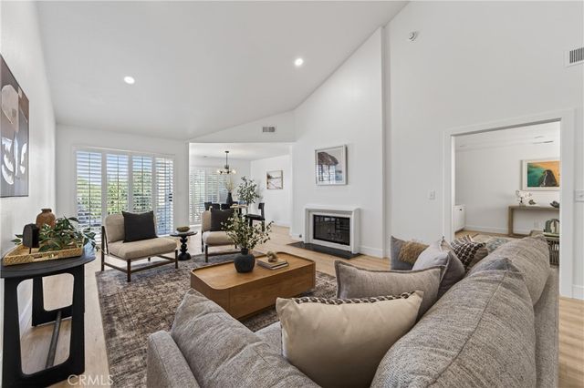 11 Via San Remo, Rancho Palos Verdes, CA 90275