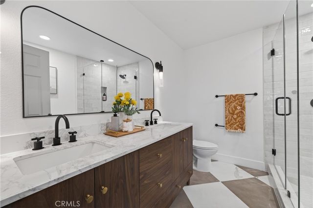 11 Via San Remo, Rancho Palos Verdes, CA 90275