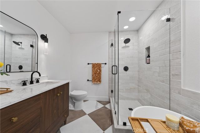 11 Via San Remo, Rancho Palos Verdes, CA 90275