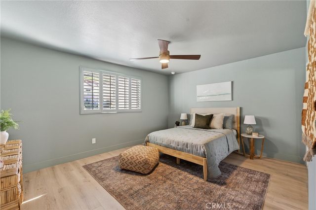 11 Via San Remo, Rancho Palos Verdes, CA 90275