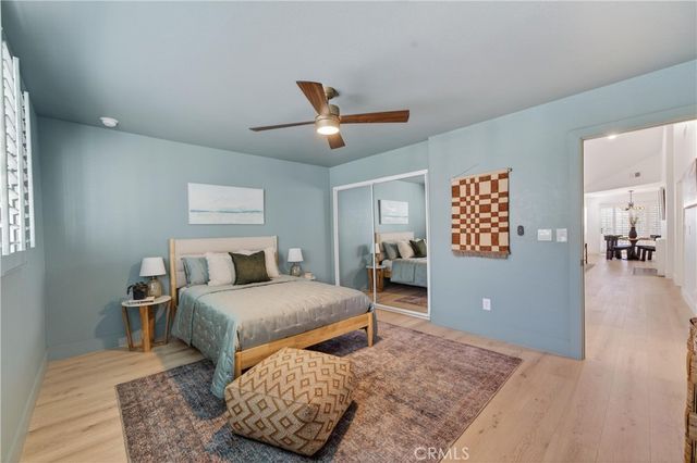 11 Via San Remo, Rancho Palos Verdes, CA 90275