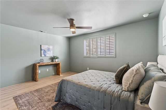 11 Via San Remo, Rancho Palos Verdes, CA 90275