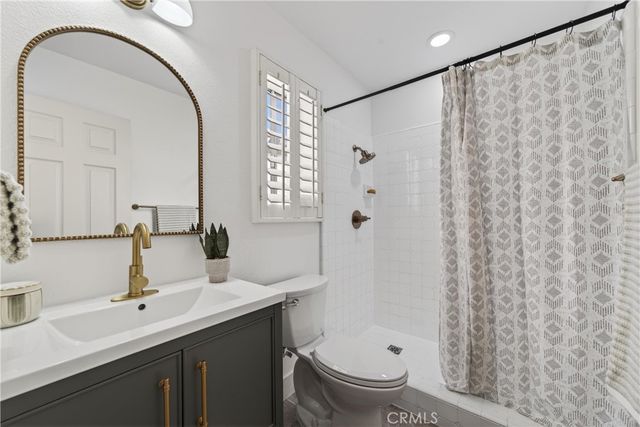 11 Via San Remo, Rancho Palos Verdes, CA 90275