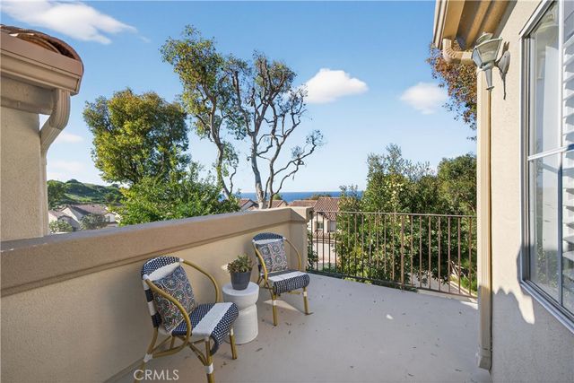 11 Via San Remo, Rancho Palos Verdes, CA 90275