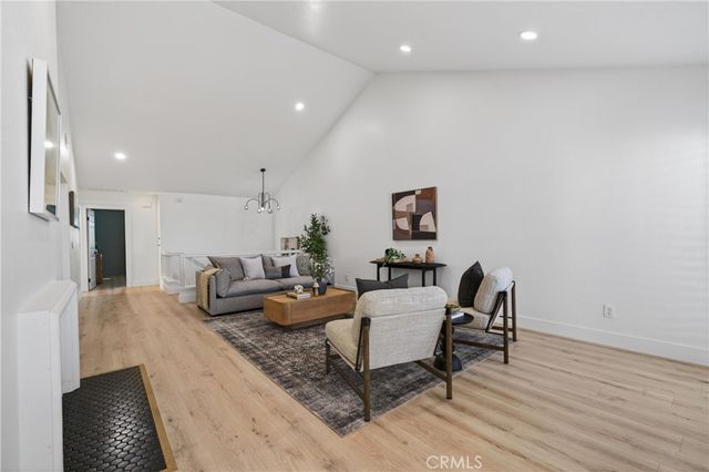 11 Via San Remo, Rancho Palos Verdes, CA 90275