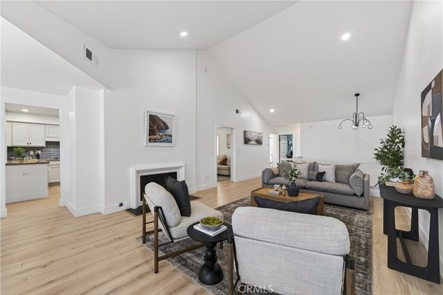 11 Via San Remo, Rancho Palos Verdes, CA 90275