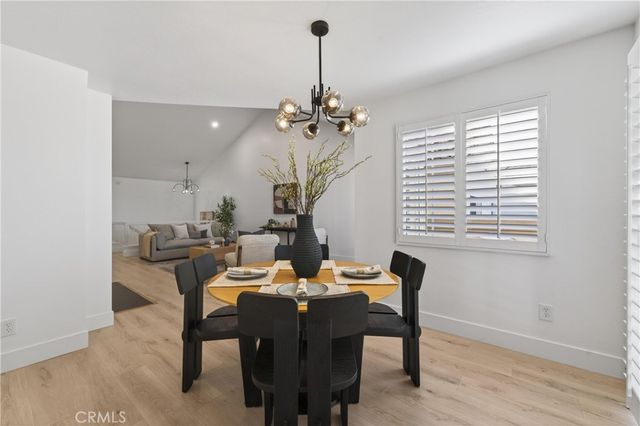 11 Via San Remo, Rancho Palos Verdes, CA 90275