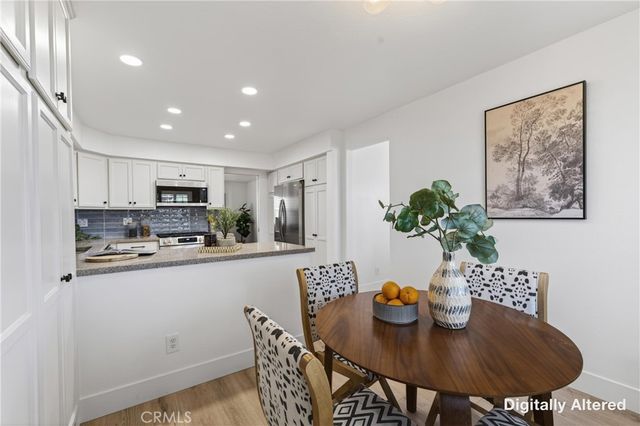 11 Via San Remo, Rancho Palos Verdes, CA 90275