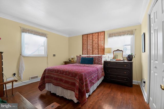 7941 HARWOOD PL, Springfield, VA 22152