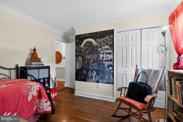 7941 HARWOOD PL, Springfield, VA 22152