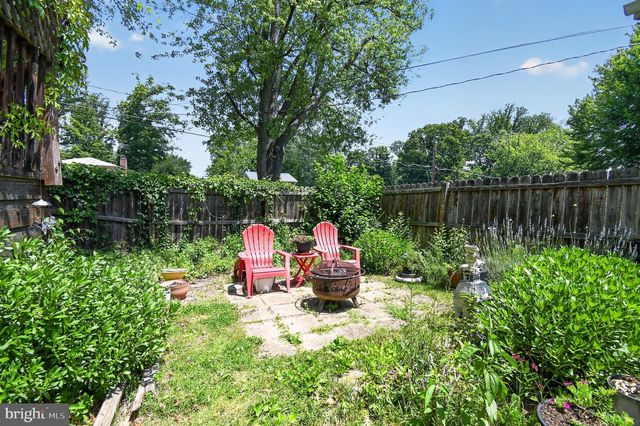 7941 HARWOOD PL, Springfield, VA 22152