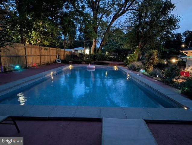 7941 HARWOOD PL, Springfield, VA 22152