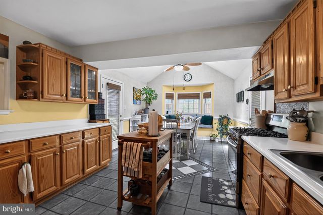 7941 HARWOOD PL, Springfield, VA 22152