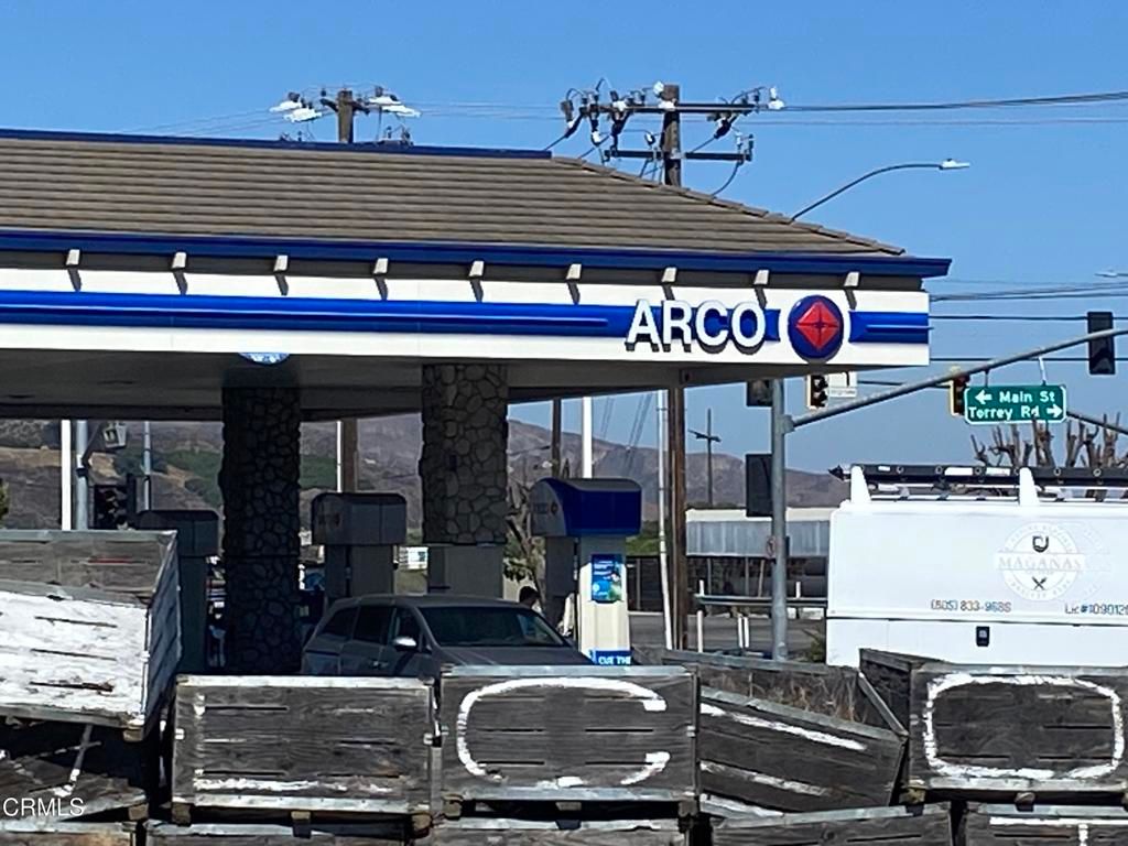 Image 12 of property listing at 3851 Pacific Avenue, Fillmore, CA 93015