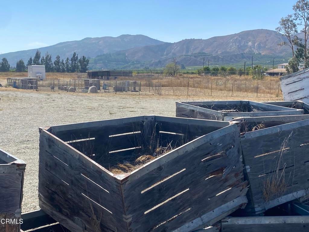 Image 8 of property listing at 3851 Pacific Avenue, Fillmore, CA 93015