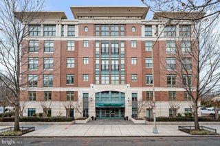 1414 22ND ST NW #41, Washington, DC 20037