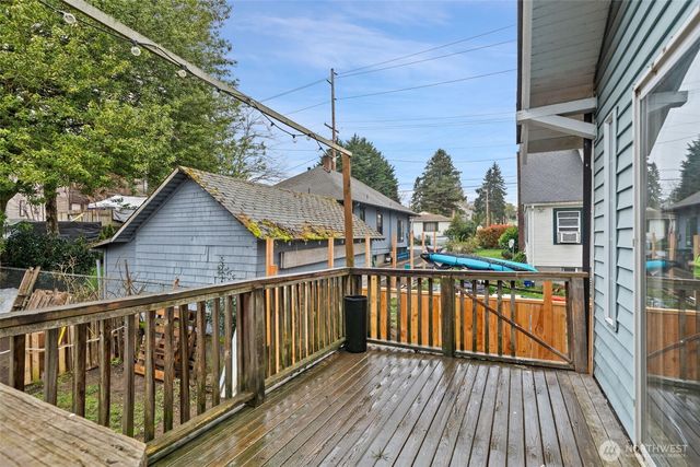 839 10th Street, Bremerton, WA 98337