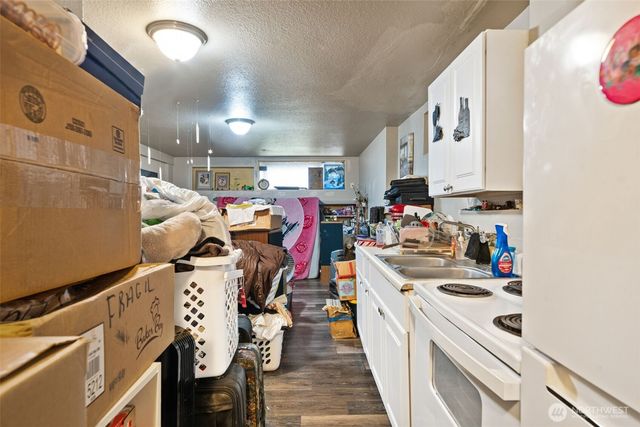839 10th Street, Bremerton, WA 98337