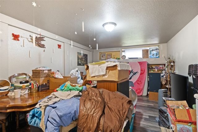 839 10th Street, Bremerton, WA 98337