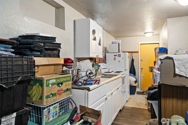 839 10th Street, Bremerton, WA 98337