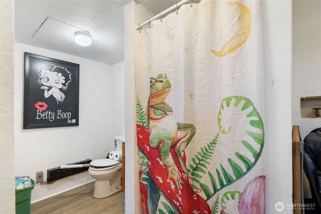 839 10th Street, Bremerton, WA 98337