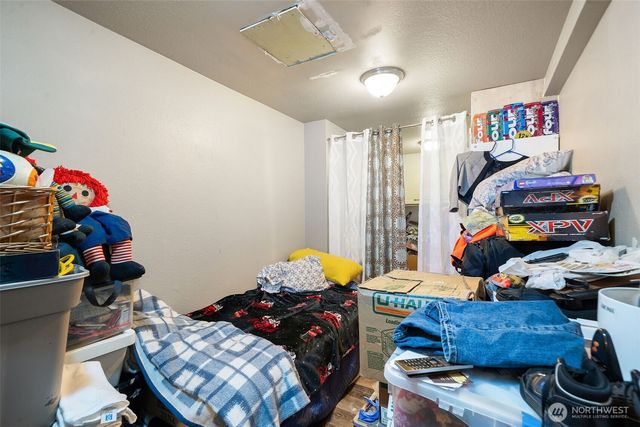 839 10th Street, Bremerton, WA 98337