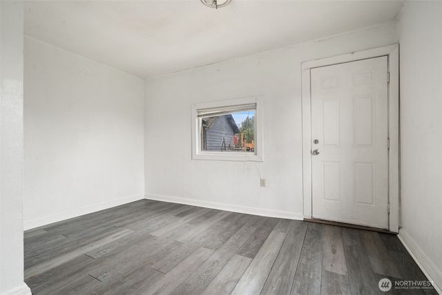 839 10th Street, Bremerton, WA 98337