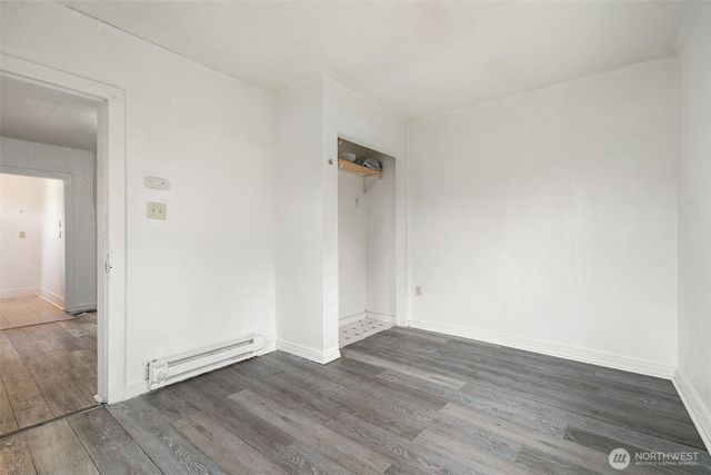 839 10th Street, Bremerton, WA 98337