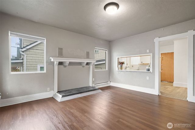 839 10th Street, Bremerton, WA 98337