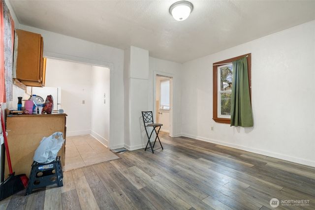 839 10th Street, Bremerton, WA 98337