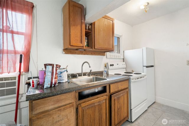 839 10th Street, Bremerton, WA 98337