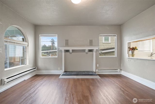 839 10th Street, Bremerton, WA 98337