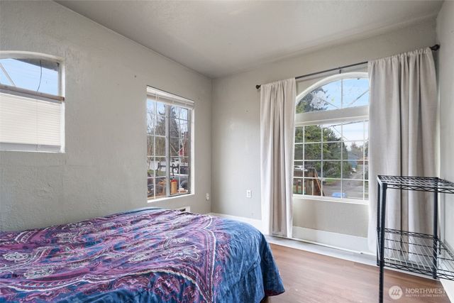 839 10th Street, Bremerton, WA 98337