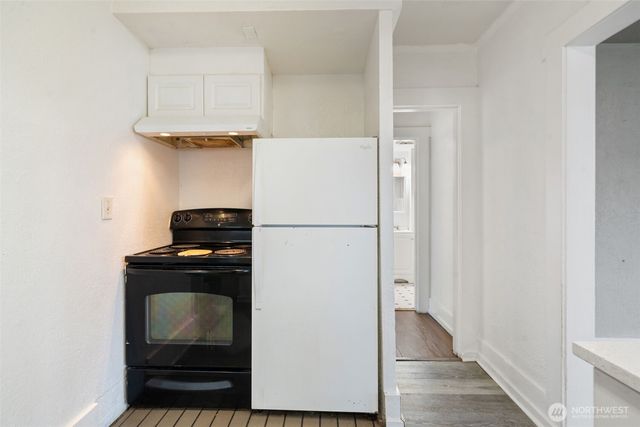 839 10th Street, Bremerton, WA 98337