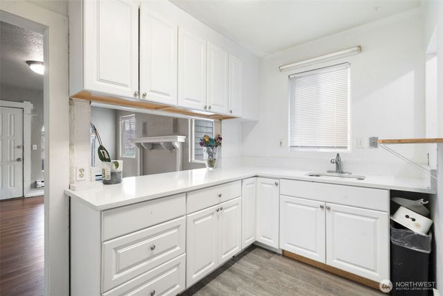 839 10th Street, Bremerton, WA 98337