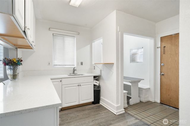 839 10th Street, Bremerton, WA 98337