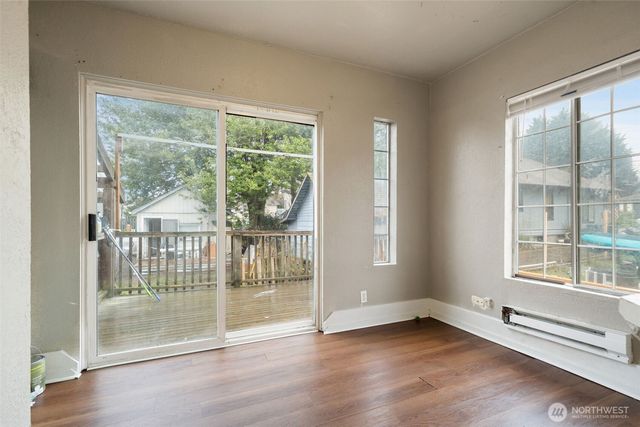 839 10th Street, Bremerton, WA 98337
