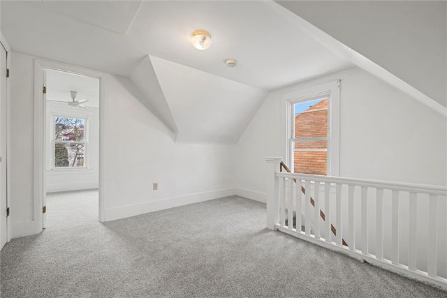 325 Walnut St, Vandergrift, PA 15690