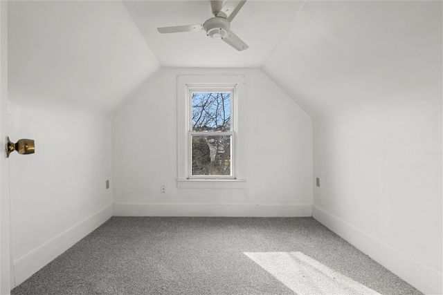 325 Walnut St, Vandergrift, PA 15690