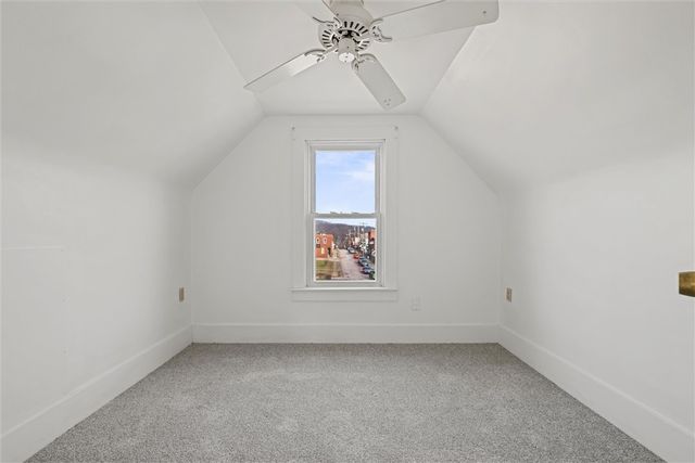 325 Walnut St, Vandergrift, PA 15690