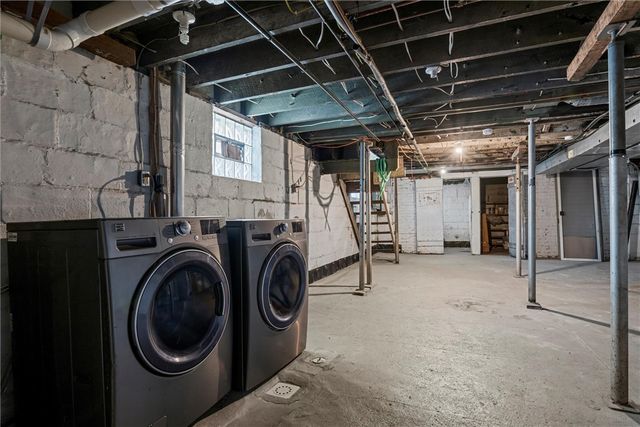 325 Walnut St, Vandergrift, PA 15690