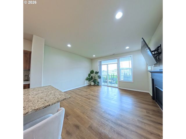 13736 Sw SILENT FOX Ter, Sherwood, OR 97140