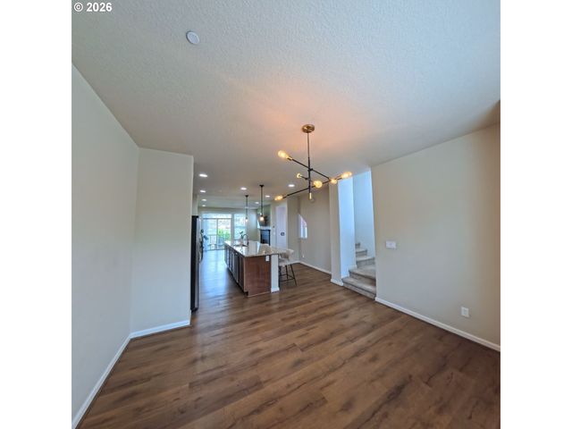 13736 Sw SILENT FOX Ter, Sherwood, OR 97140